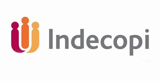 INTERVENCIÓN DE INDECOPI