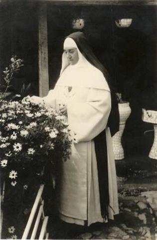 Don gratuito, que se da en gratuidad