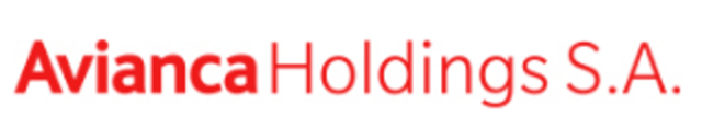 AVIANCA HOLDINGS SA