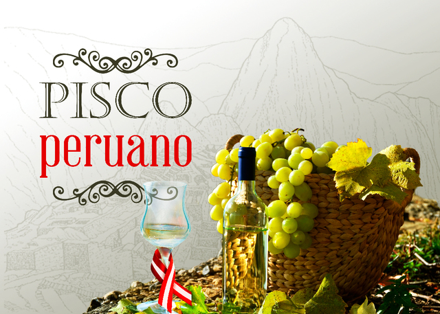 INDECOPI podría multar a productores peruanos