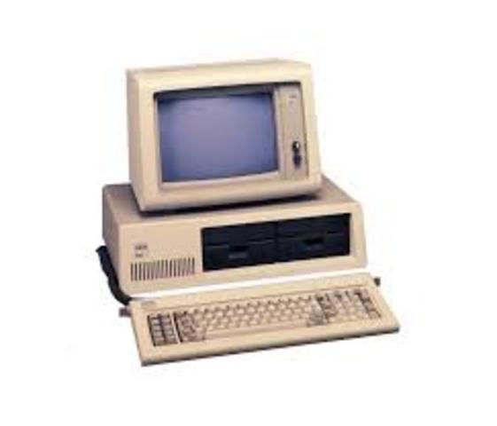 Acceso a la tecnología