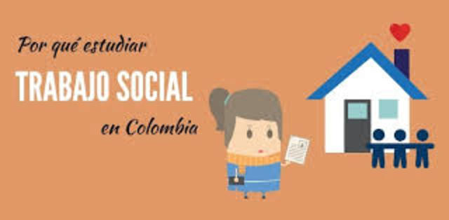 Asamblea constituyentes