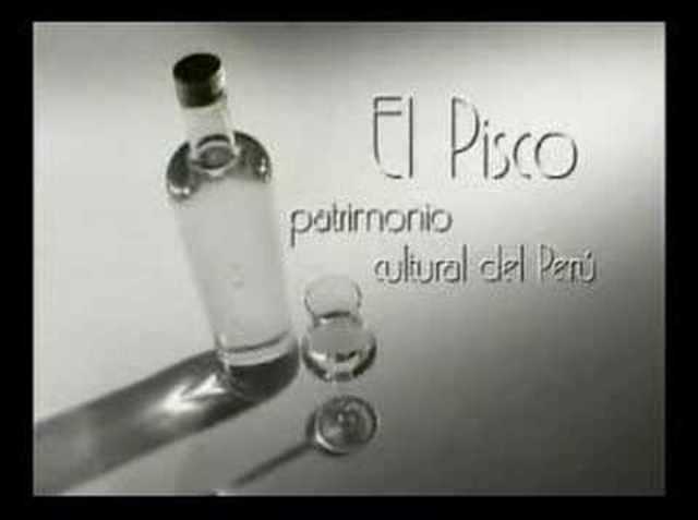 Patriminio cultural nacional