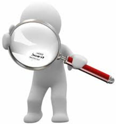 Resolución  1401 DE 2007