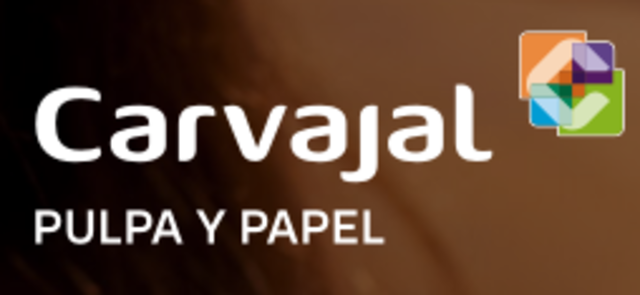 Carvajal Pulpa y Papel