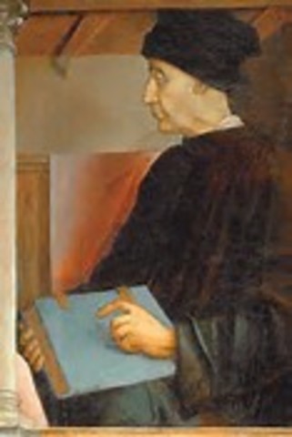 Vittorino da Feltre