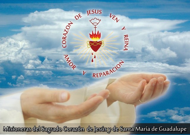 Vayan por todo el mundo...