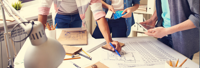 Implementación del Curso Control de Calidad en la Ingeniería Industrial