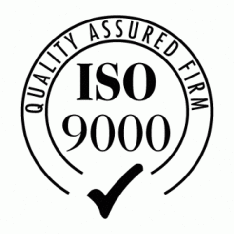 Primera Publicación de las Normas ISO 9000