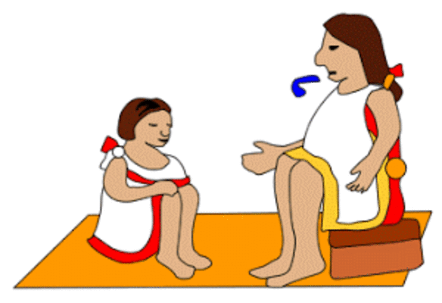 Època prehispànica