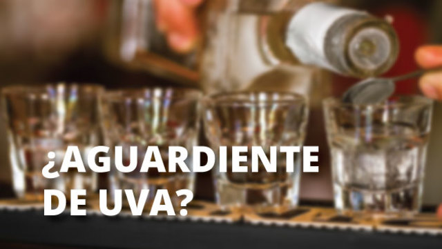 Concurso Mundial de Bruselas desató la controversia