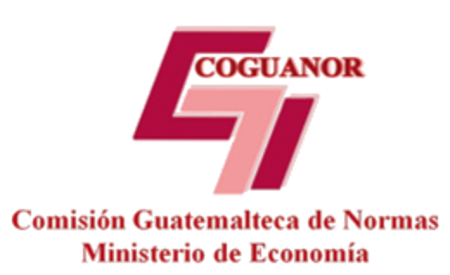 Creación de Normas COGUANOR