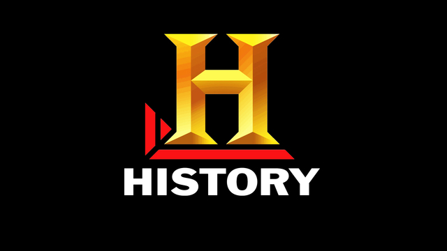 History Channel se une a la controversia