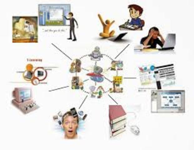 Revoluciona el sistema de enseñanza