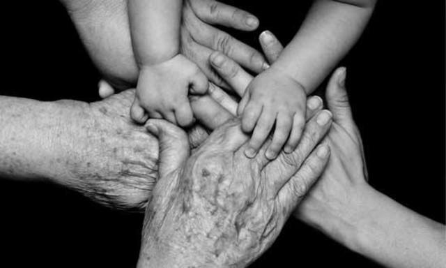 PSICOLOGÍA HUMANISTA