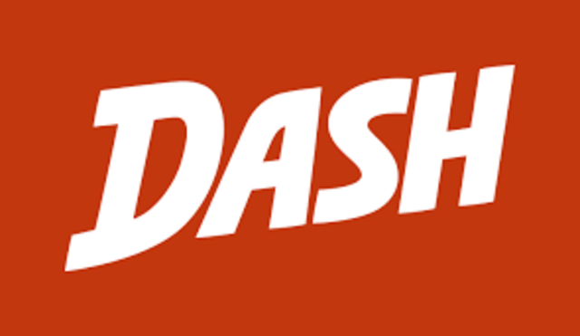 DASH