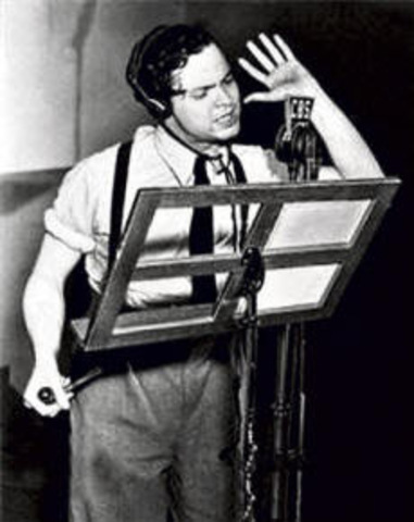 Hadley Cantril (1906–1969)