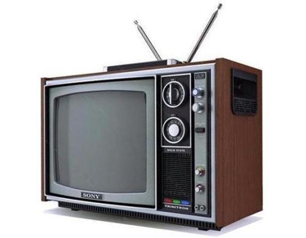 era de la informacion