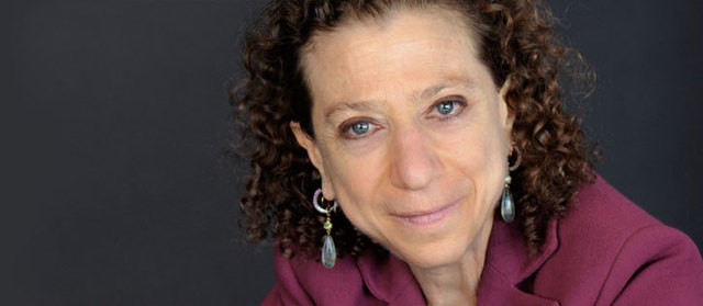 Ruth Cohn (1912 - 2010)