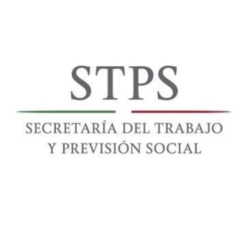 Secretaría del Trabajo y Previsión Social