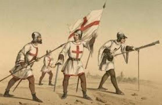 Rebel·lió de Flandes