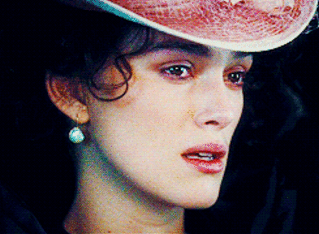 Everyone's a friend in time of need