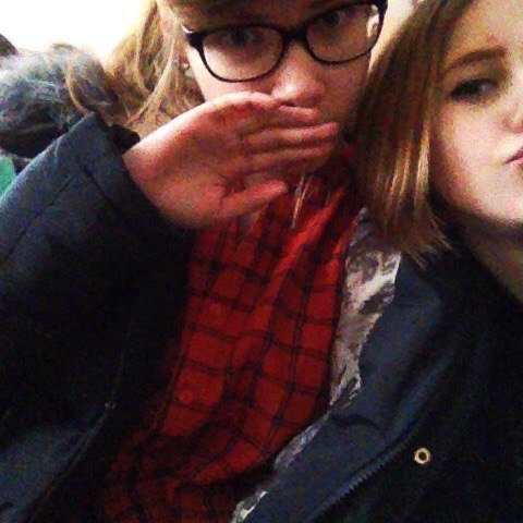 Пара информатики