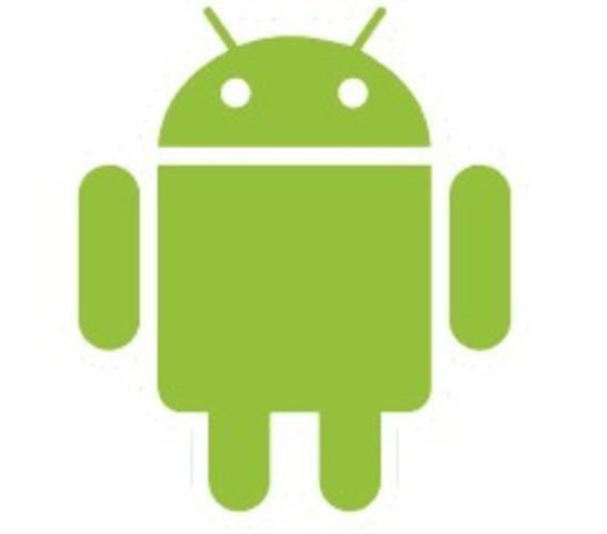 Android