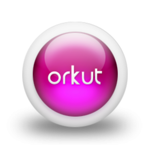 Orkut