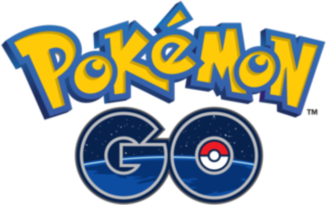 Pokemon Go