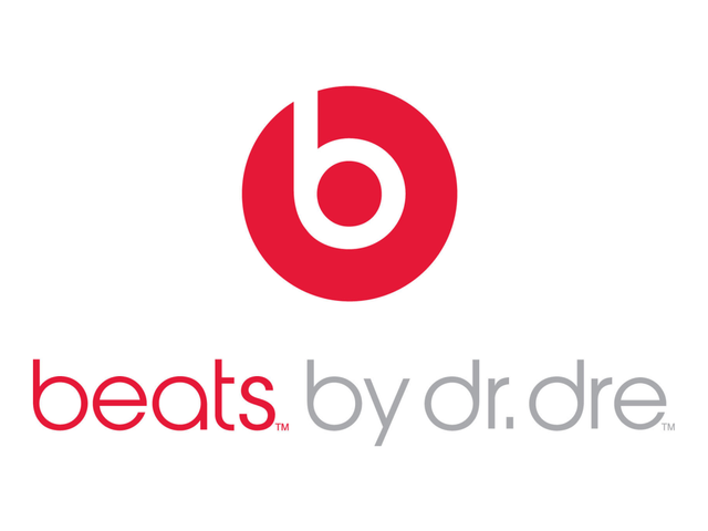 Beats by Dre