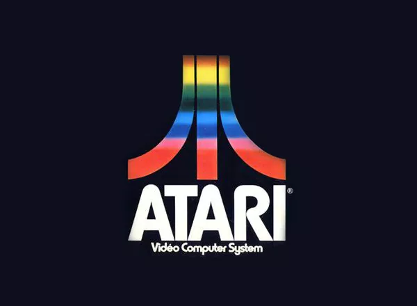 Atari