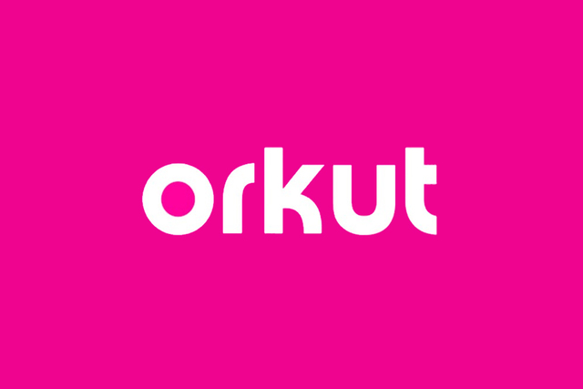 Orkut