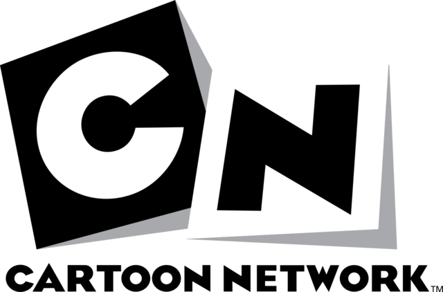 Cartoon Network