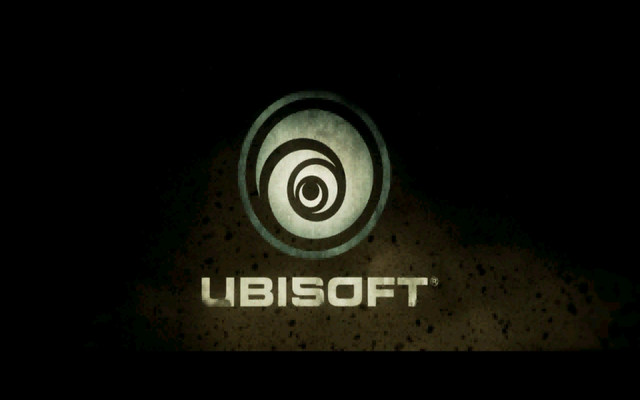 Ubisoft