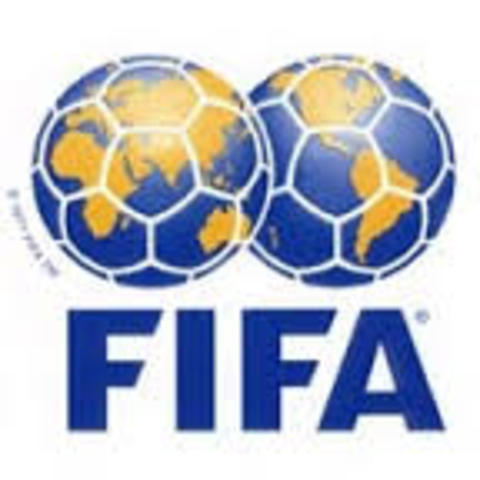 FIFA