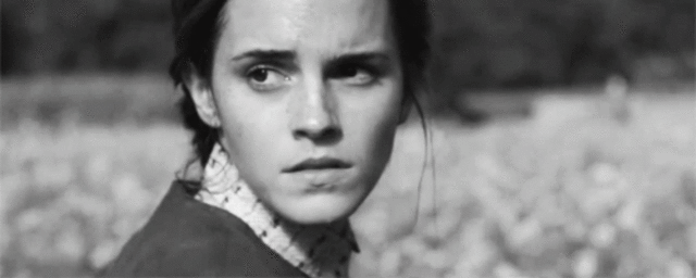 Starting from the top