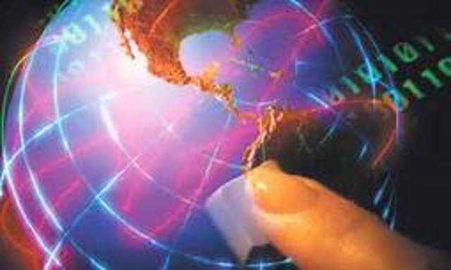 Grandes Progresos en ciencia y la tecnica