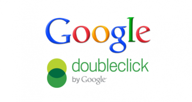 Google compra DoubleClick