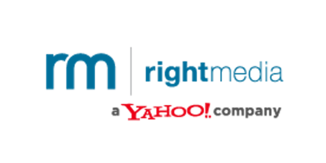 Yahoo! compra Right Media
