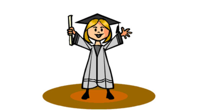 Graduates with BA from Fort Hare; Enrols for an LLB at Wits University