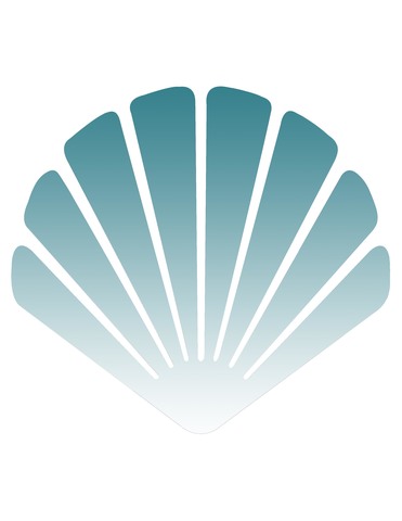 Final Day To Work On New Logo