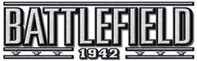 Battlefield 1942