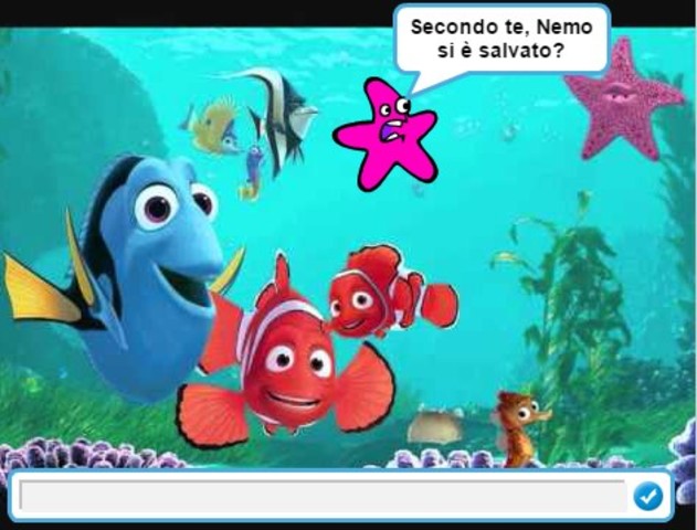 I.C. Correzzola  Padova