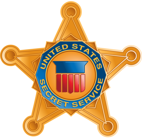 U.S. Secret Service is Founded