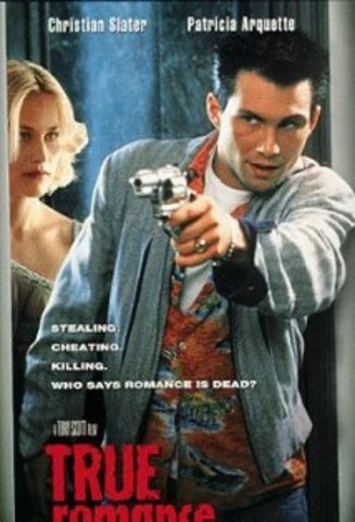 True Romance