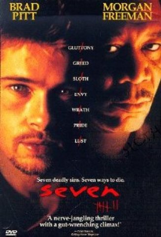 Se7en