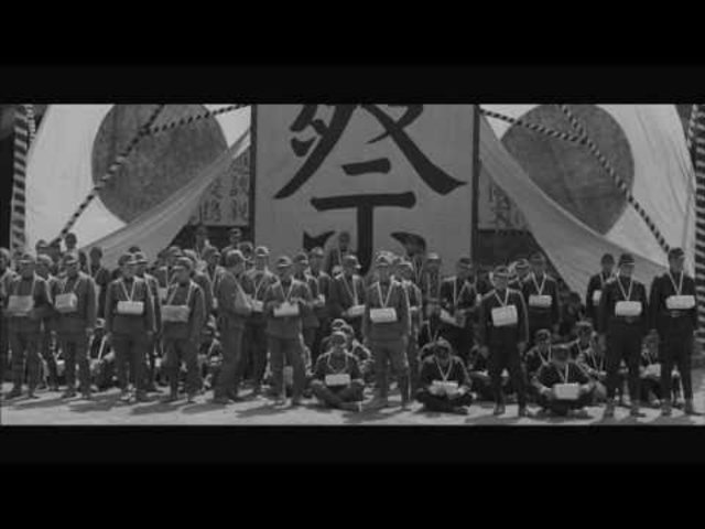 Japanese take Indonesian Islands