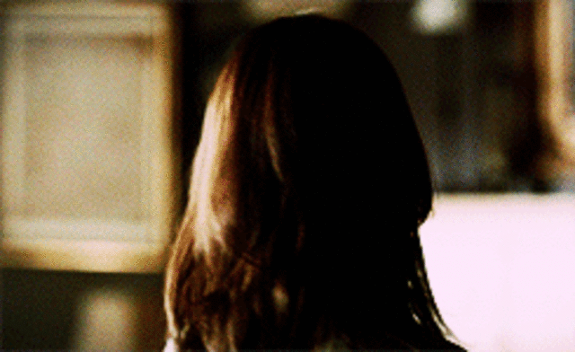 Il s'en est passé des choses