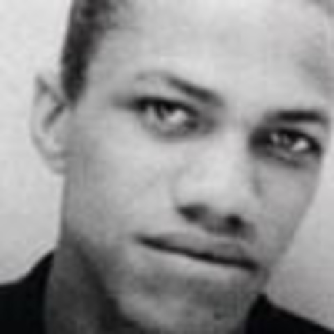 Malcolm X is ordered to register for military